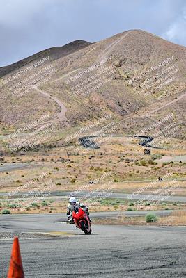 media/Apr-26-2025-2WTD (Sat) [[797c348bd3]]/B Group/120pm/